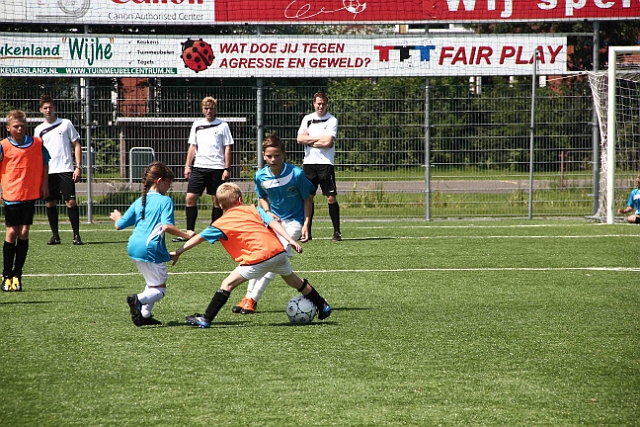 2012 07 23 Voetbalkamp - 120.jpg
